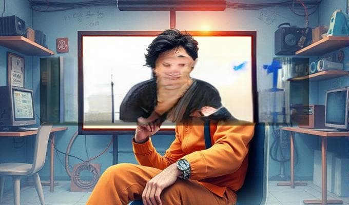 网络连接受限？五个步骤教你快速恢复正常上网