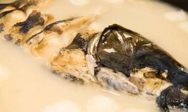 亳州十大特色美食：从传统名菜到养生药膳
