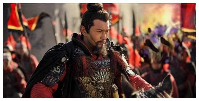 客观分析：岳飞在中国历史上的影响有多大？