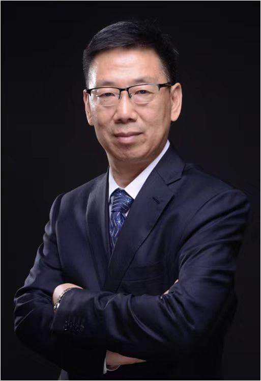 聚焦心衰新机制，早期联合使用维立西呱，开启心衰多通路治疗新篇章