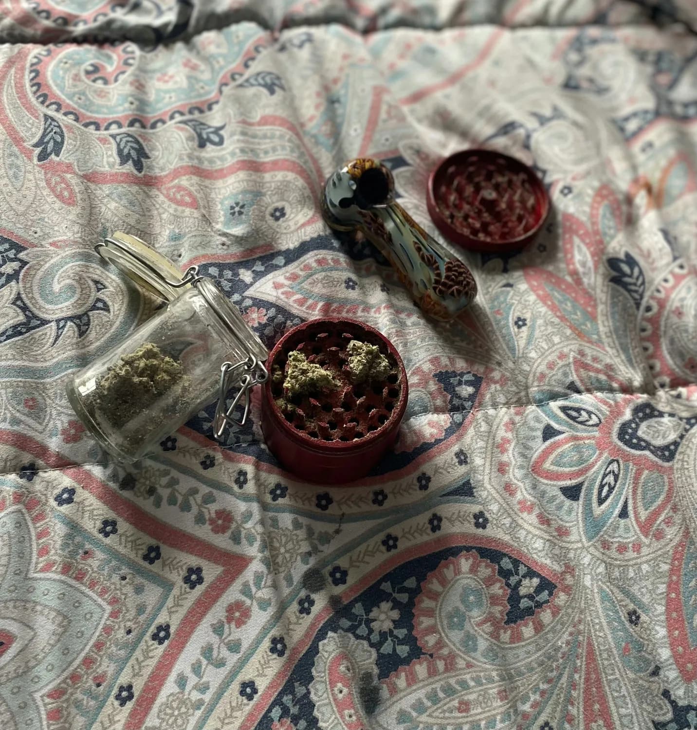 吉照堂化太岁锦囊的最佳摆放位置大揭秘！