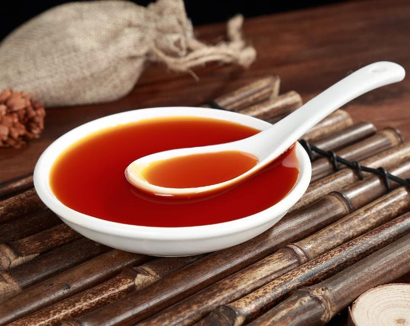 香油的多重功效：从健康到美容的天然之选