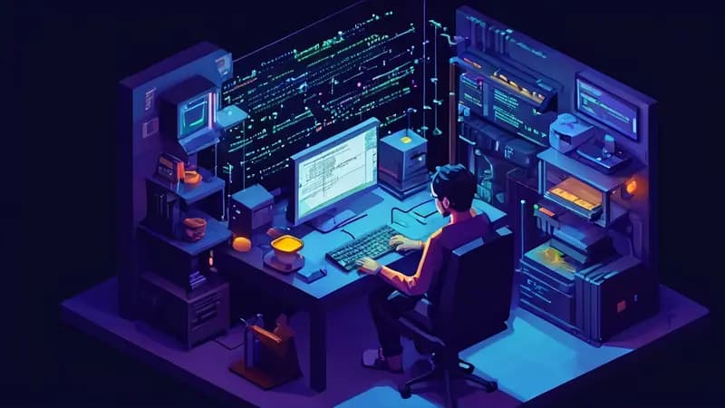 Excel网格线间距调整完全指南：7种实用方法让你的工作表更美观
