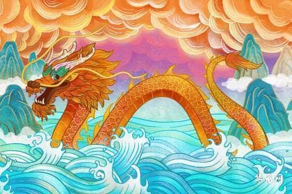属龙宝宝几日出生最好选择指南
