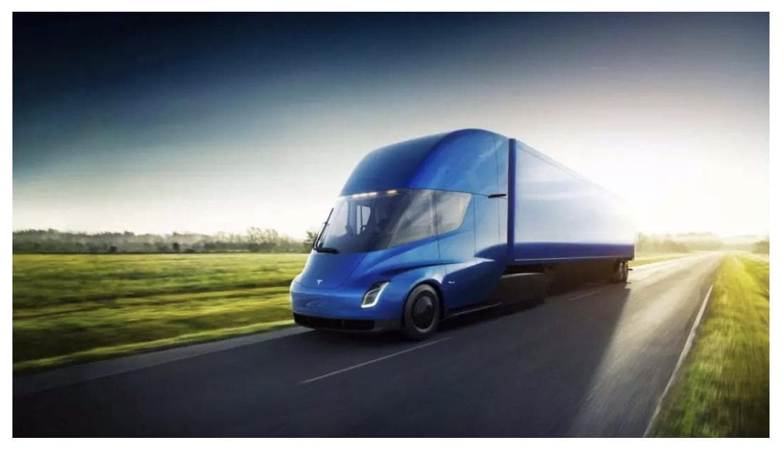 SAE J1939 协议解析及工程实践