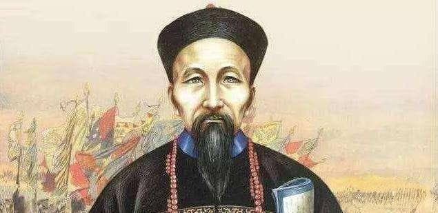 所谓“千古完人”的曾国藩，他是如何戒色的？值得普通人学习