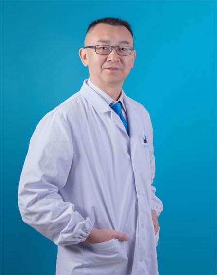 这个病关键是早发现早治疗：警惕凶险的坏死性筋膜炎