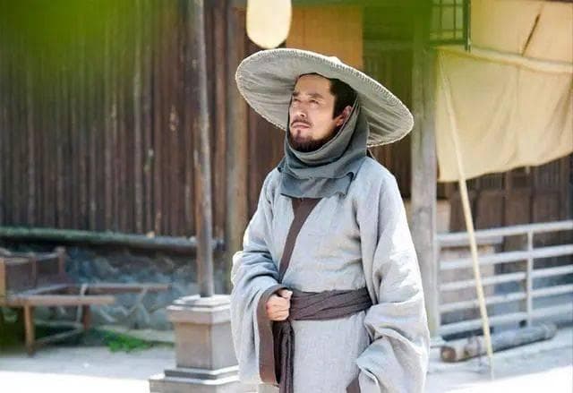 范氏家训传八代：范仲淹家族的家国情怀传承史