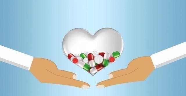 支原体肺炎的“二线药物”——多西环素，该如何正确使用？