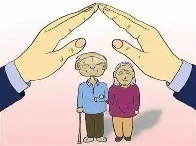 子女赡养起纠纷 法庭调解愈亲情