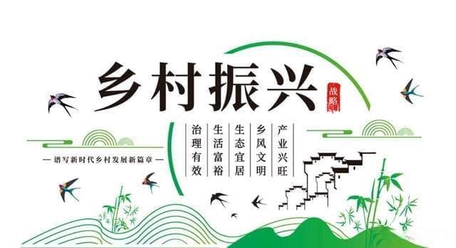 乡村振兴与文化传承保护：展现乡村独特魅力，建设文化型美丽乡村