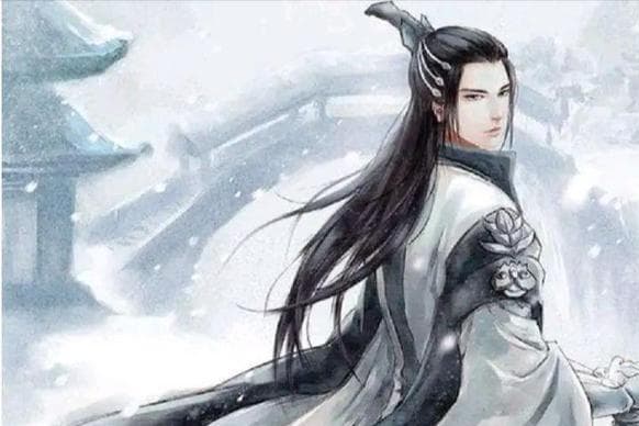 从魔君转道到希腊恶人：五部风格迥异的网文佳作