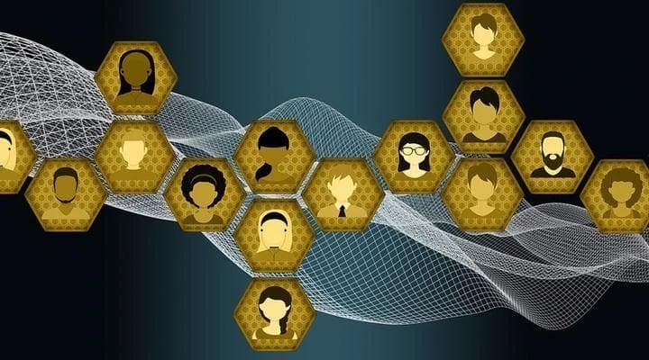 拒稿后的启示：识别审稿人隐藏的4个“收稿线索”，多数博士生易忽略！