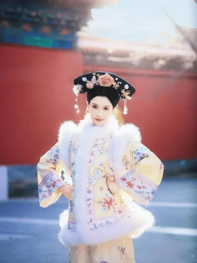 北京五日游最佳路线，详细攻略分享，第一次到北京游玩一定要收好