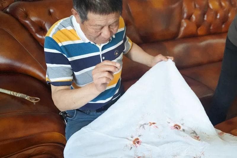 南通，何以“衣被天下”？