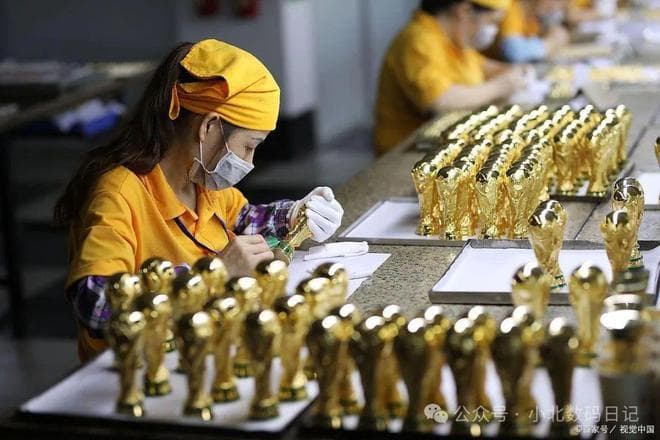 水镀和电镀的区别：电镀和水镀哪个更好？
