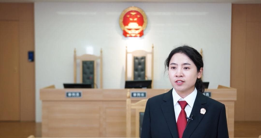 视频平台自动续费被判退费，法院：站内信提醒不够显著