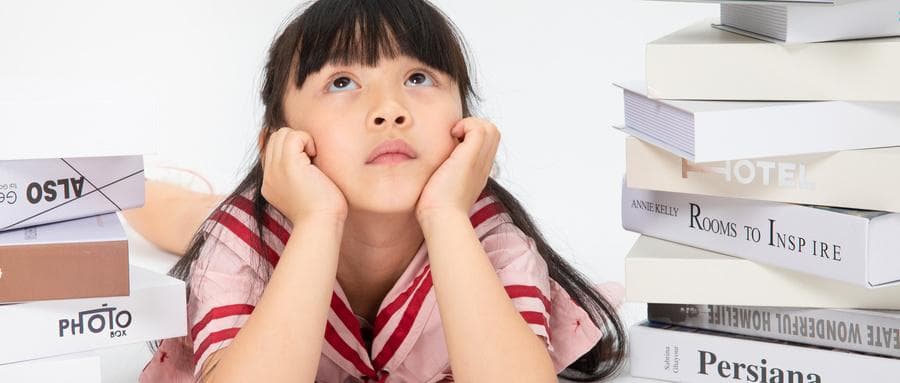 孩子情绪行为障碍干预注意事项