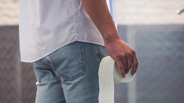 乳果糖口服溶液治疗便秘效果怎么样
