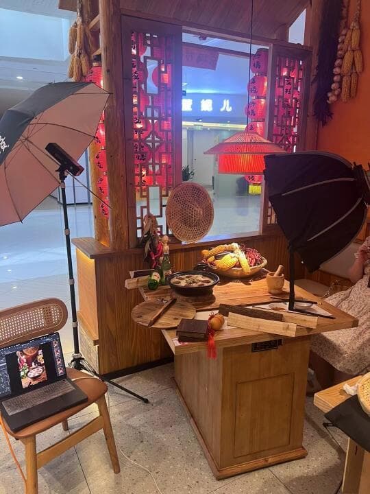 东北菜量大实惠，经典菜品与各地特色全解析！