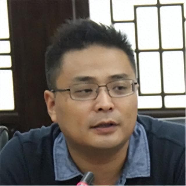 刘大先：老舍笔下《四世同堂》的时代与家国