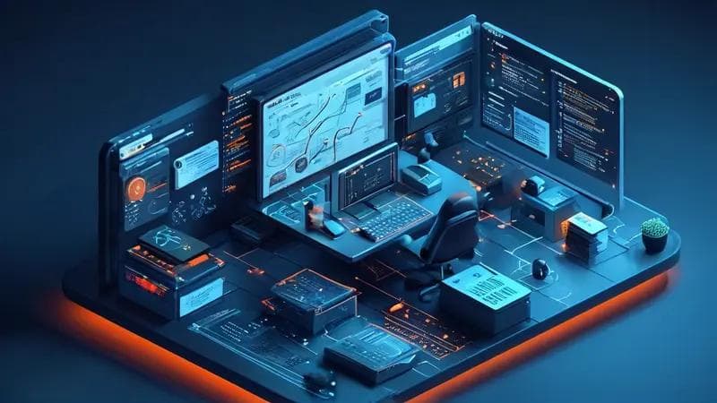 怎么用excel表格做库存表