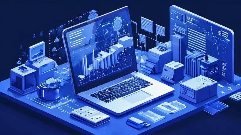 Excel按门牌号排序的三种实用方法