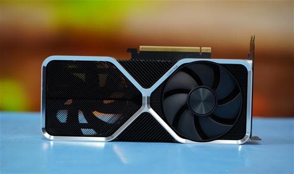 4060ti玩4k高画质够用吗