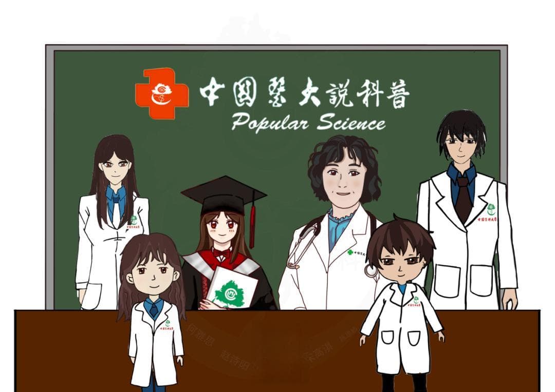 坚果的科学红黑榜：从营养价值到食用指南
