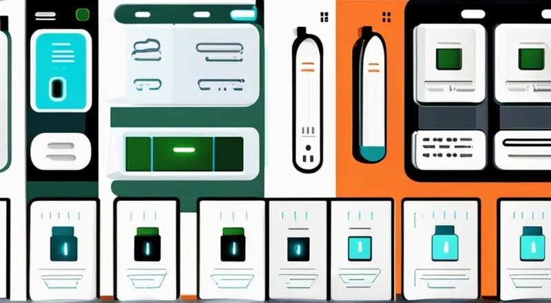 充电宝生产日期查询指南：12种实用方法全解析