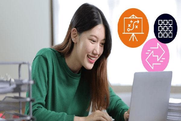 主营业务成本详解：企业盈利能力的核心指标