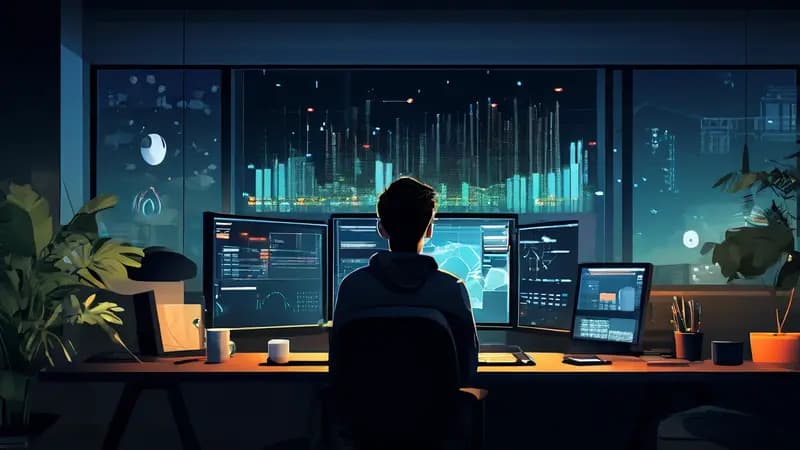 C#Winform如何实现封号功能 用哪些代码