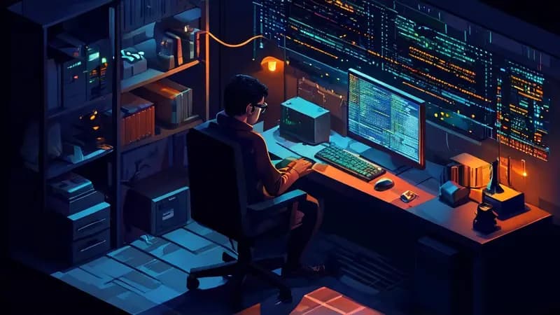 Excel制作产品规格目录的完整指南