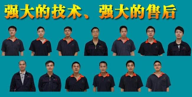 变频器E18故障原因(全面解析与解决变频器E18故障的策略与方法)