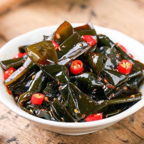 新手必学8道家常美味：零失败菜谱大公开！
