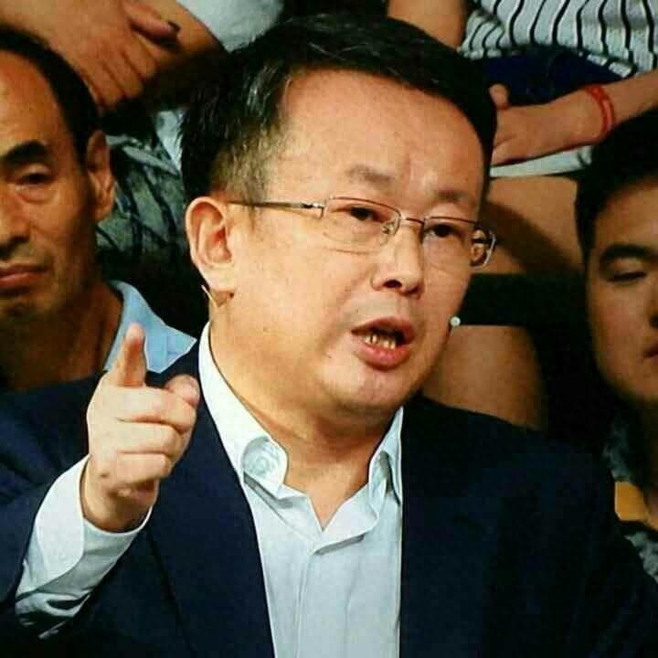 中科院院士批驳“中国科技超美”论：基础研究投入严重不足