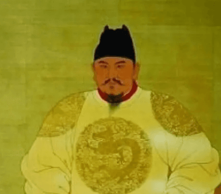 文景之治：盛世的典范与措施