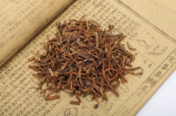 怎么抑制酪氨酸酶