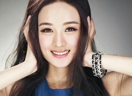梦到小猫是什么征兆？多维度解读这个神秘梦境