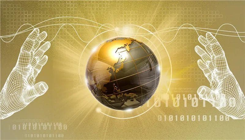 五个核电项目一同获批，这些A股公司已率先占位