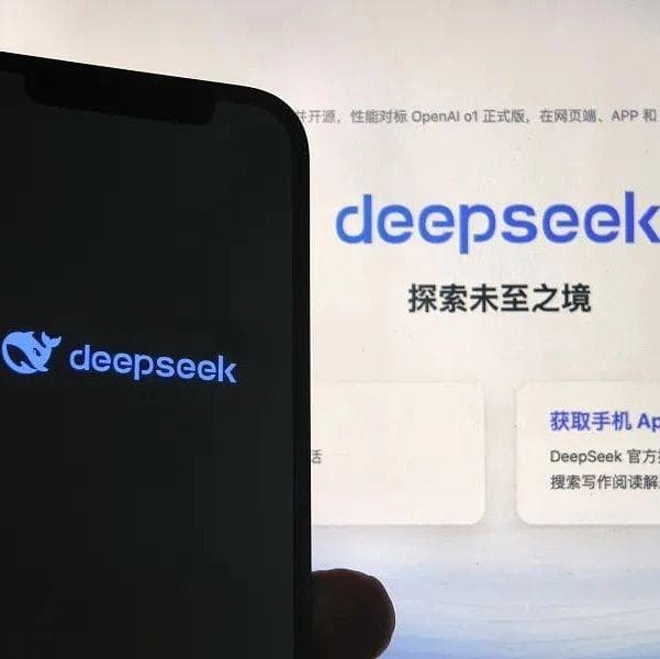 DeepSeek预测：2025年化工行业最挣钱岗位