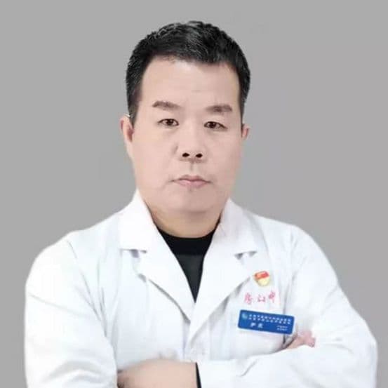 中医内科大夫尹泉教授：对于失眠,中医如何解读？
