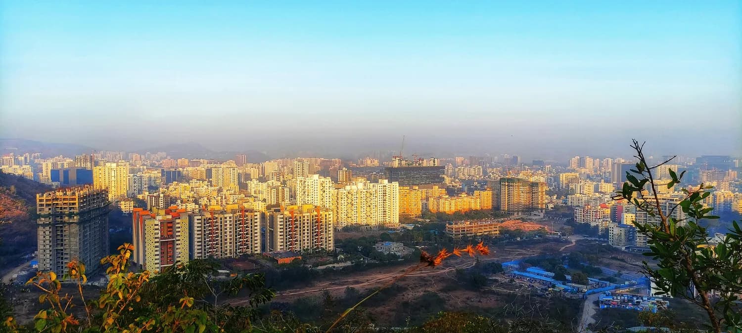 垫江融入主城都市区：重庆经济发展的新引擎