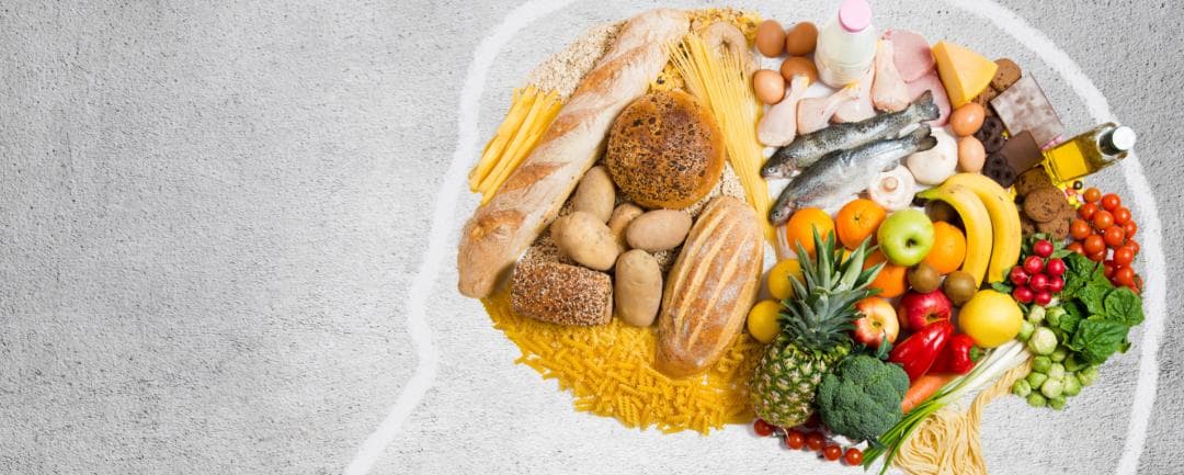 春节将至，哪些“反式脂肪酸”食品被监管重拳出击了？