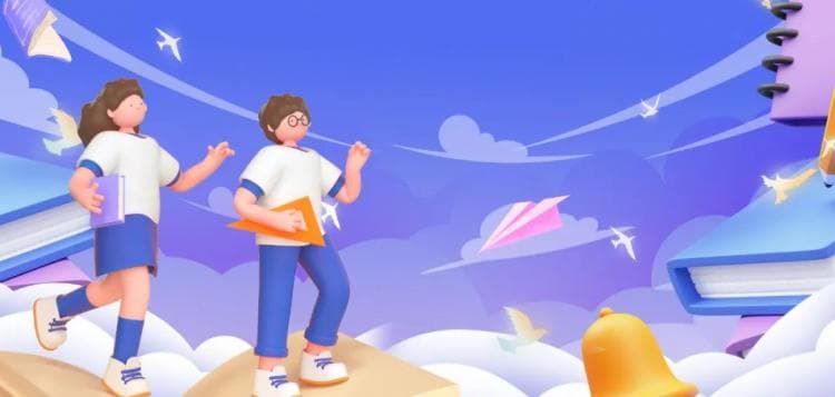 2025高考体检开启！事关志愿填报和录取