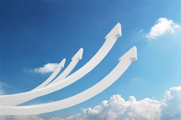 如何科学设定KPI，确保绩效考核既公平又高效？