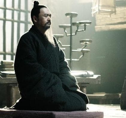 最早的时候古人是没有床的 古人睡觉是怎么睡的