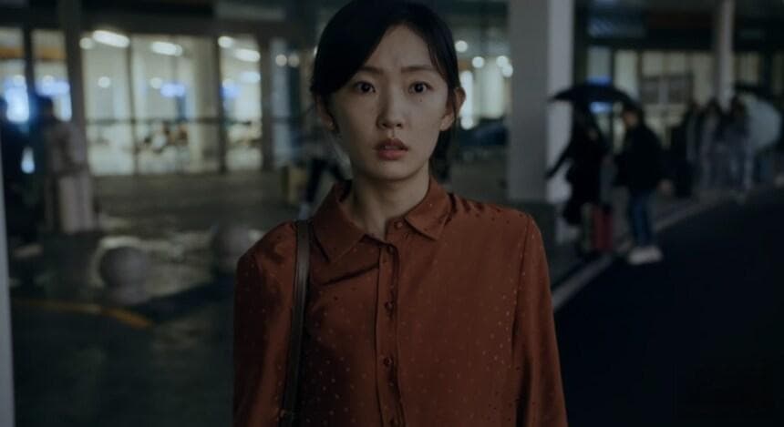悬疑剧《新生》剧情看点解析：越到后面越好看