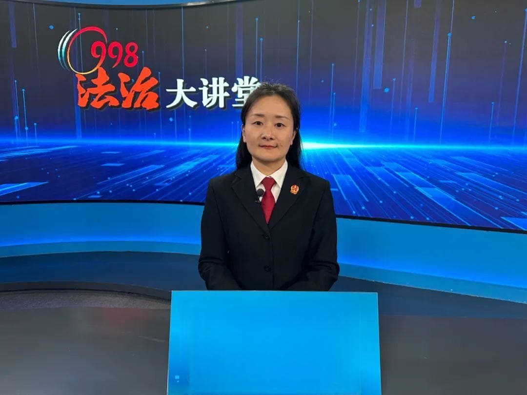 未成年子女的房子，父母能抵押吗？