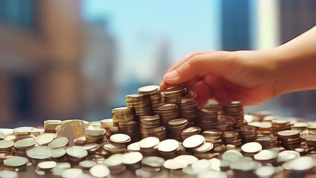 社保缴纳时间查询攻略：网站、电话、APP等多种方式详解